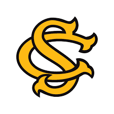 Sequoyah Chiefs logo